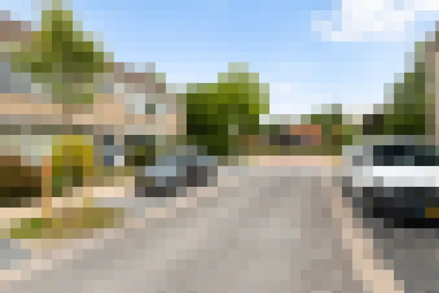 Couwenhoven 5002 Zeist thumbnail 33