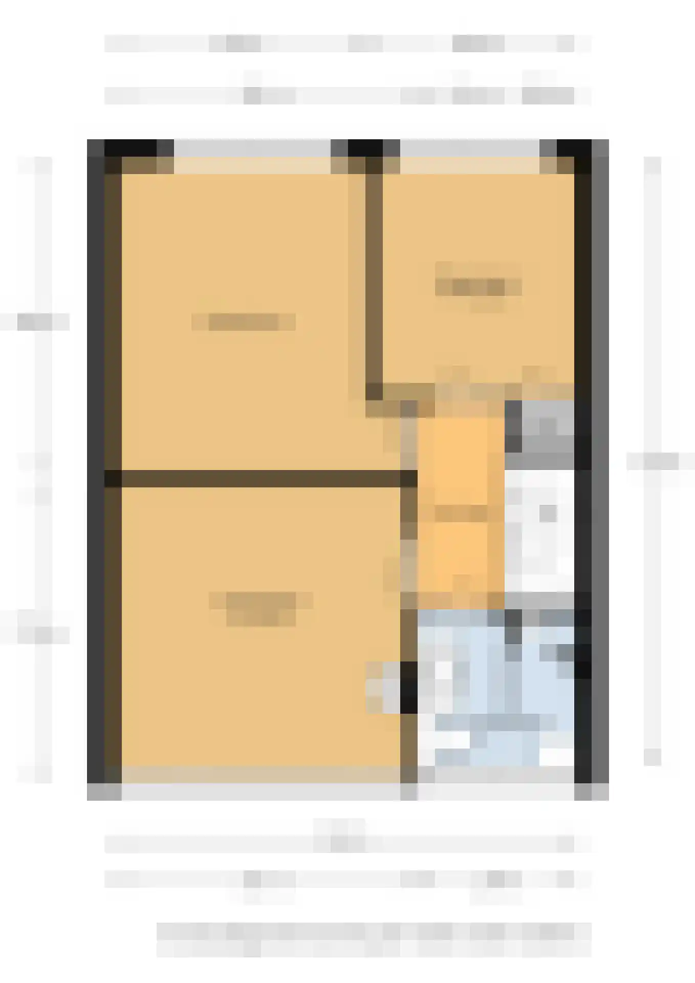 Couwenhoven 5002 Zeist thumbnail 34