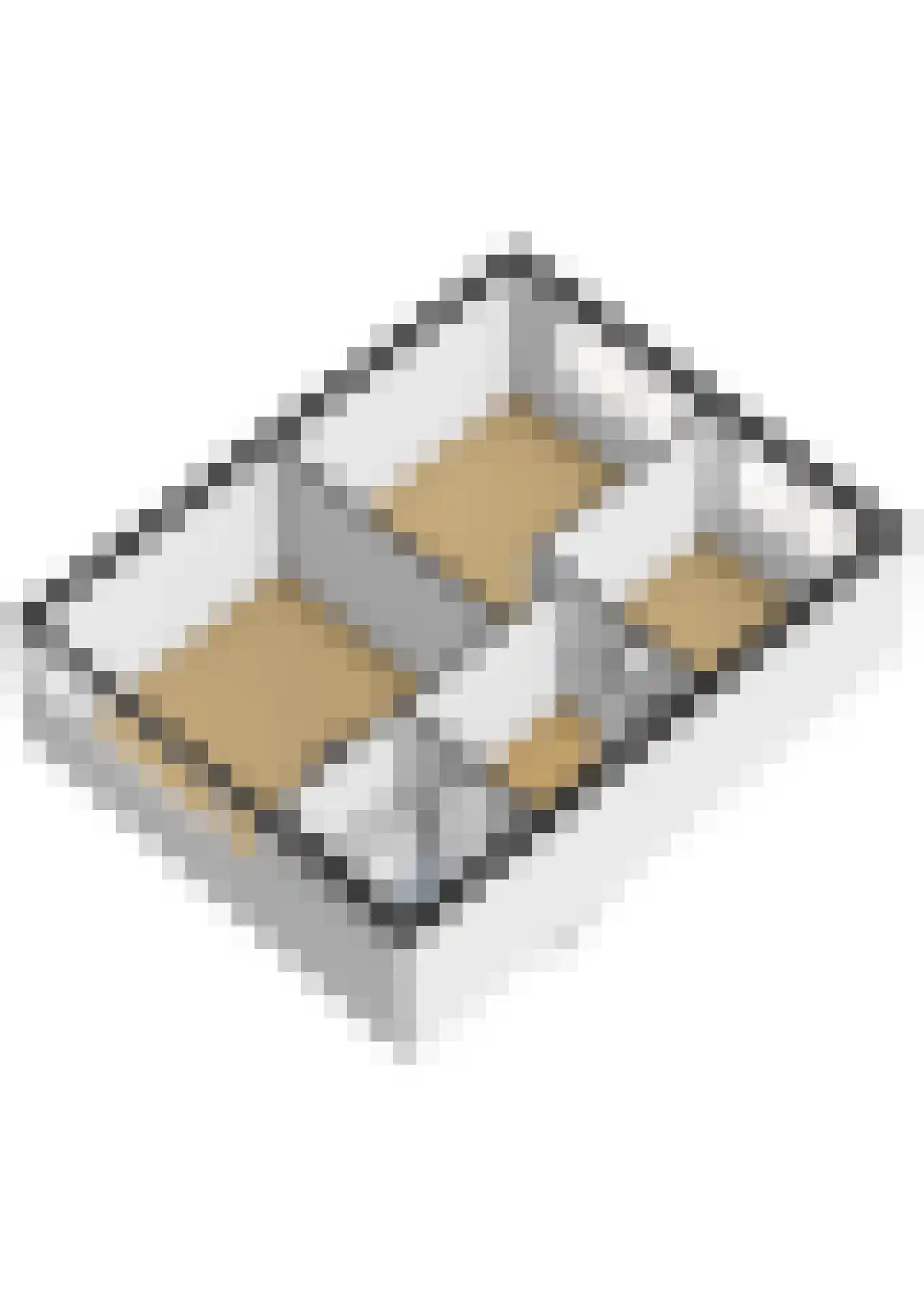 Couwenhoven 5002 Zeist thumbnail 35