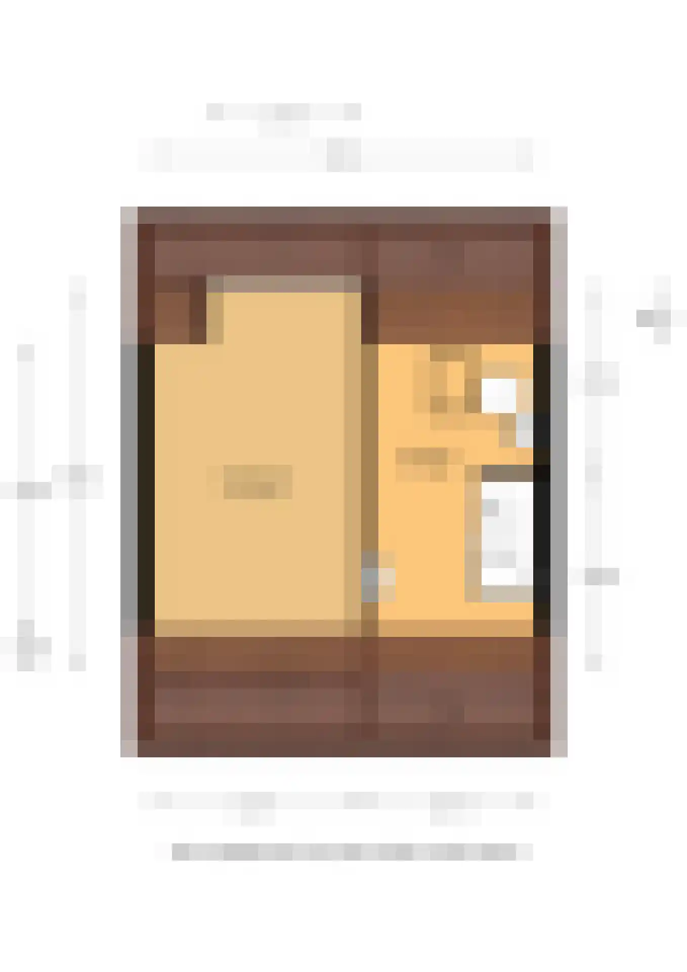 Couwenhoven 5002 Zeist thumbnail 36