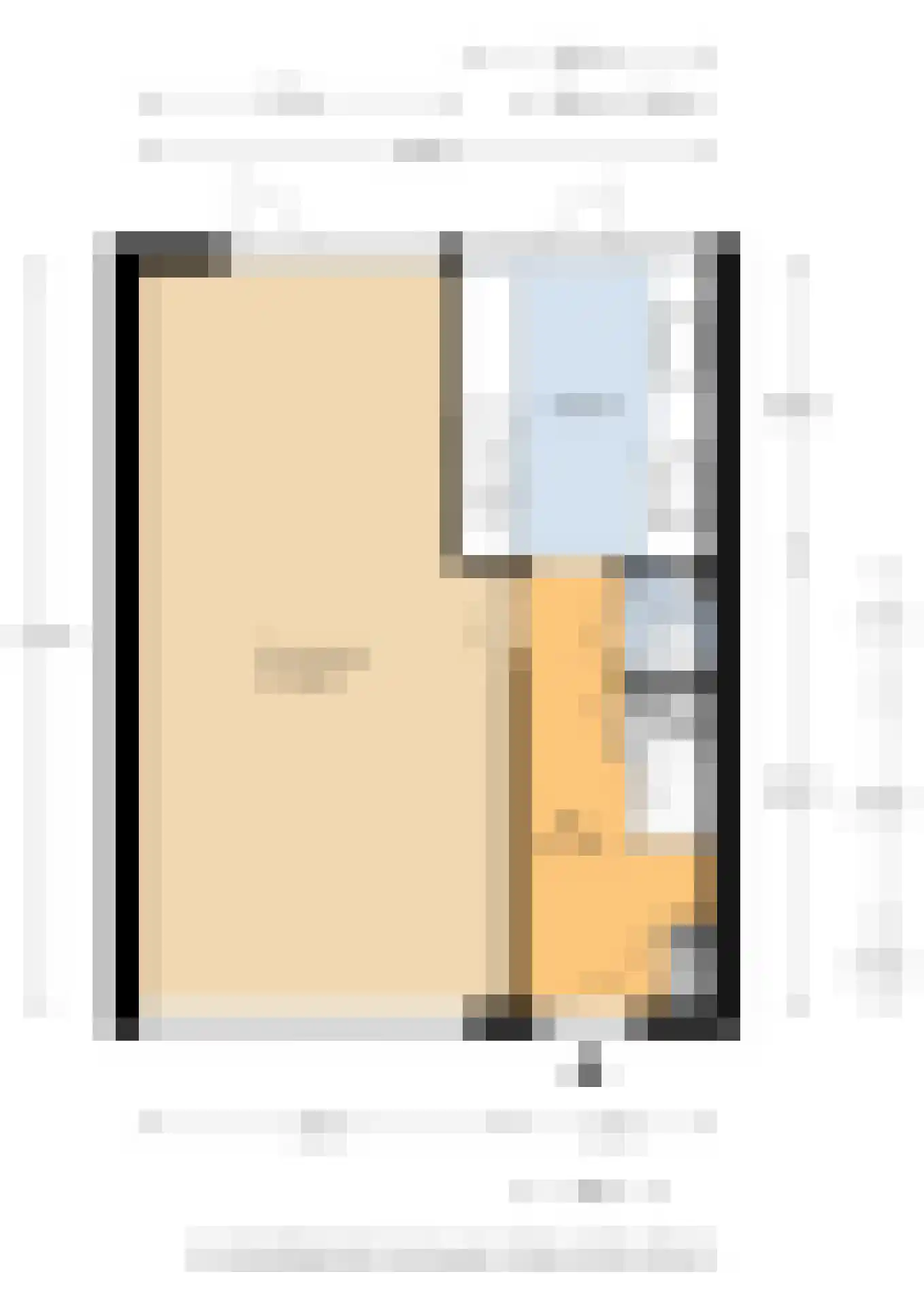 Couwenhoven 5002 Zeist thumbnail 38