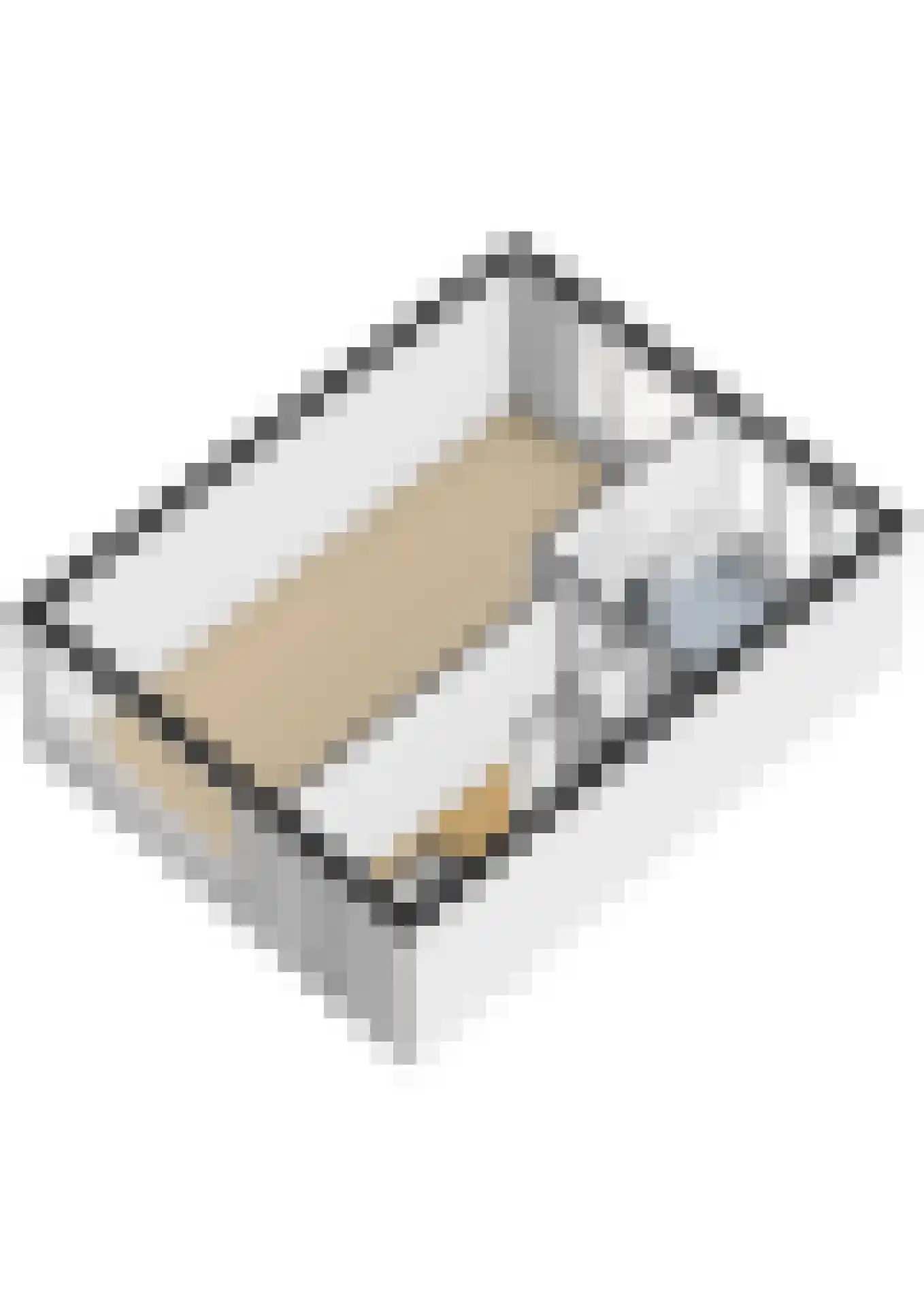 Couwenhoven 5002 Zeist thumbnail 39