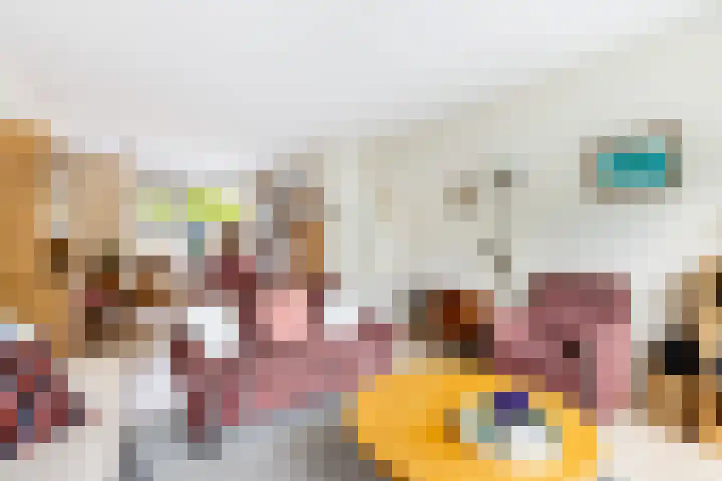 Couwenhoven 5002 Zeist thumbnail 4