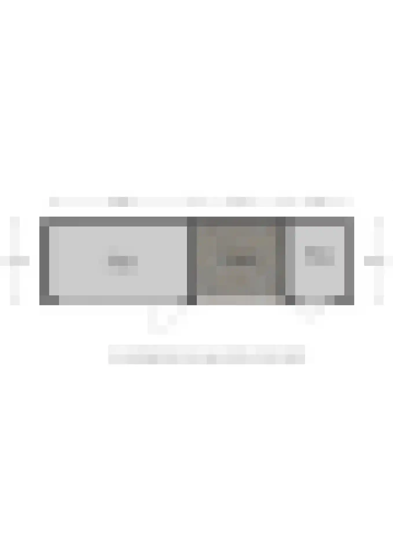 Couwenhoven 5002 Zeist thumbnail 40