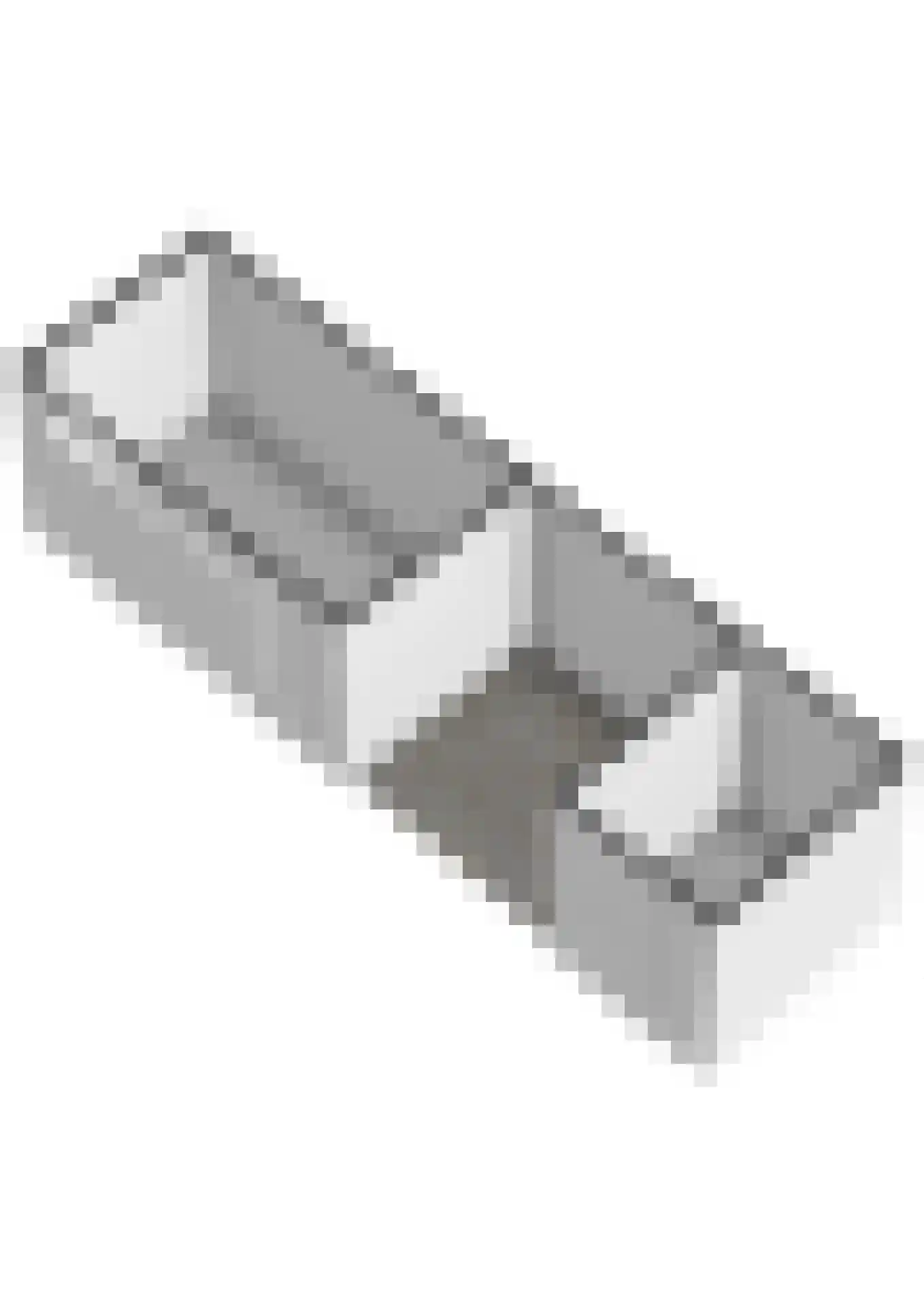 Couwenhoven 5002 Zeist thumbnail 41