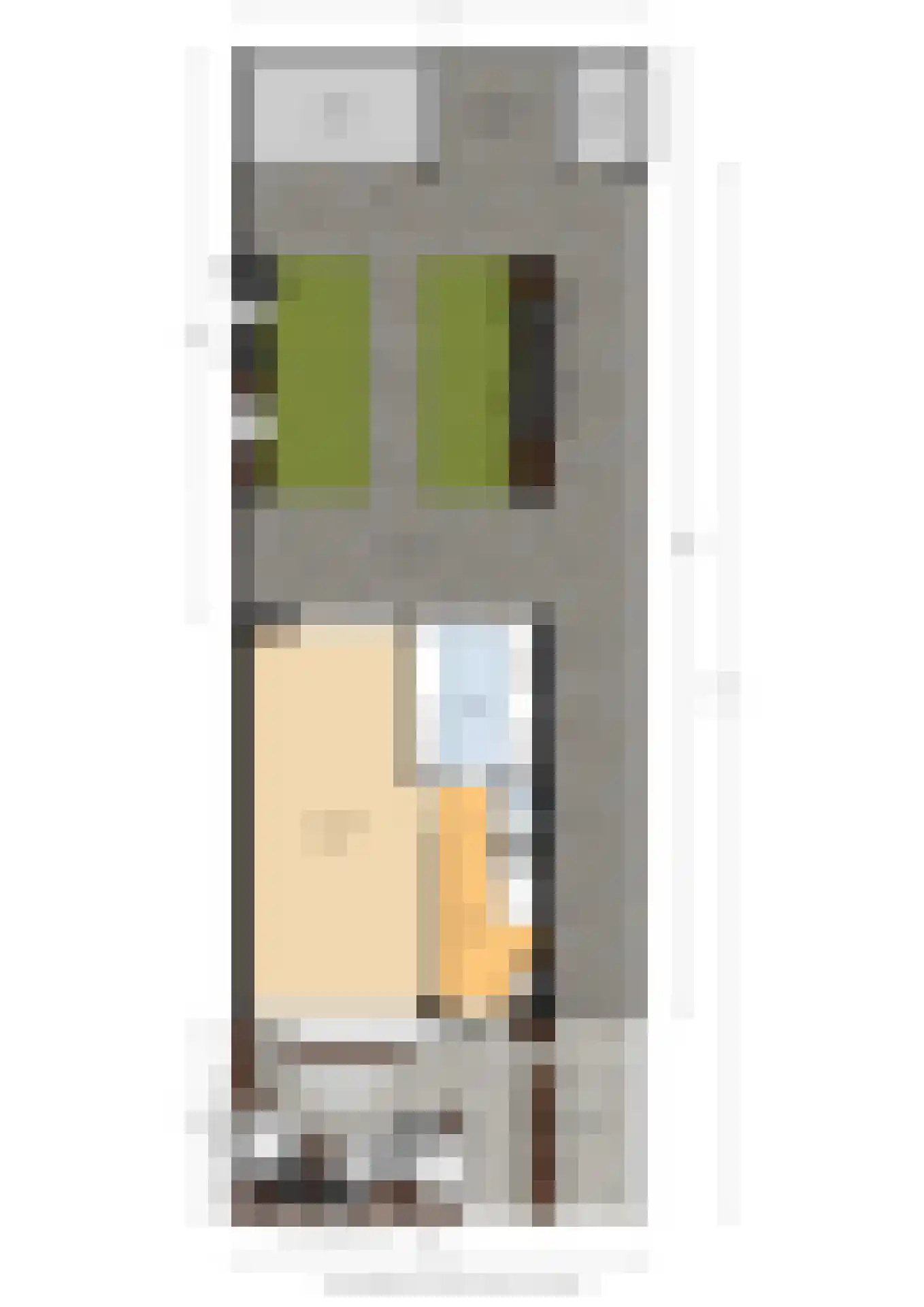 Couwenhoven 5002 Zeist thumbnail 42