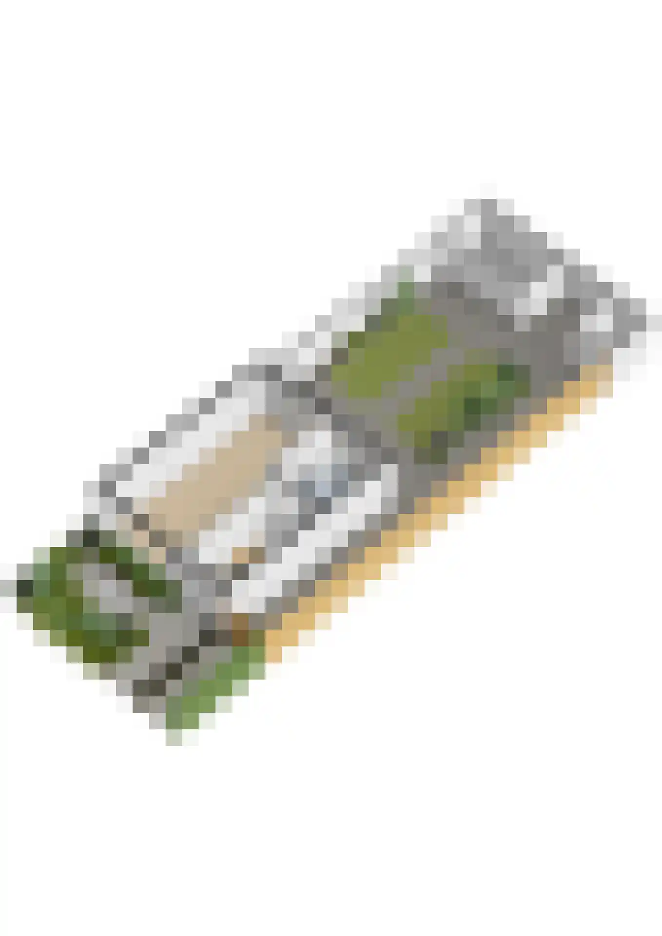 Couwenhoven 5002 Zeist thumbnail 43