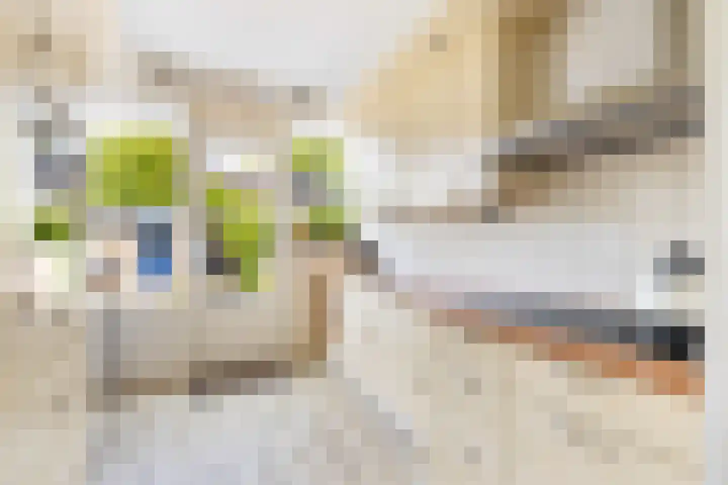 Couwenhoven 5002 Zeist thumbnail 5