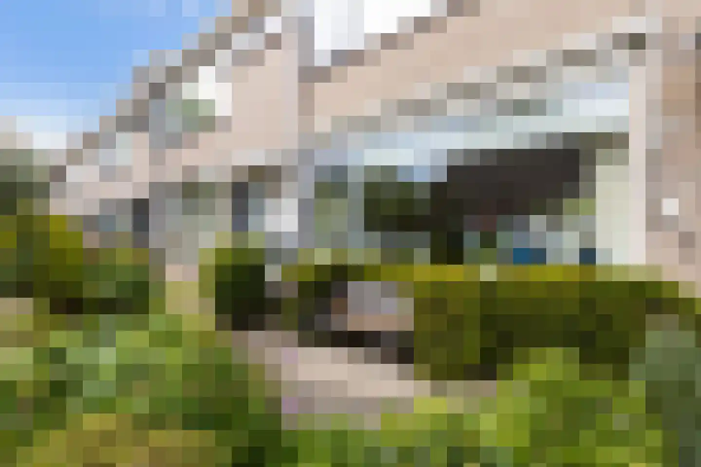 Couwenhoven 5002 Zeist thumbnail 6
