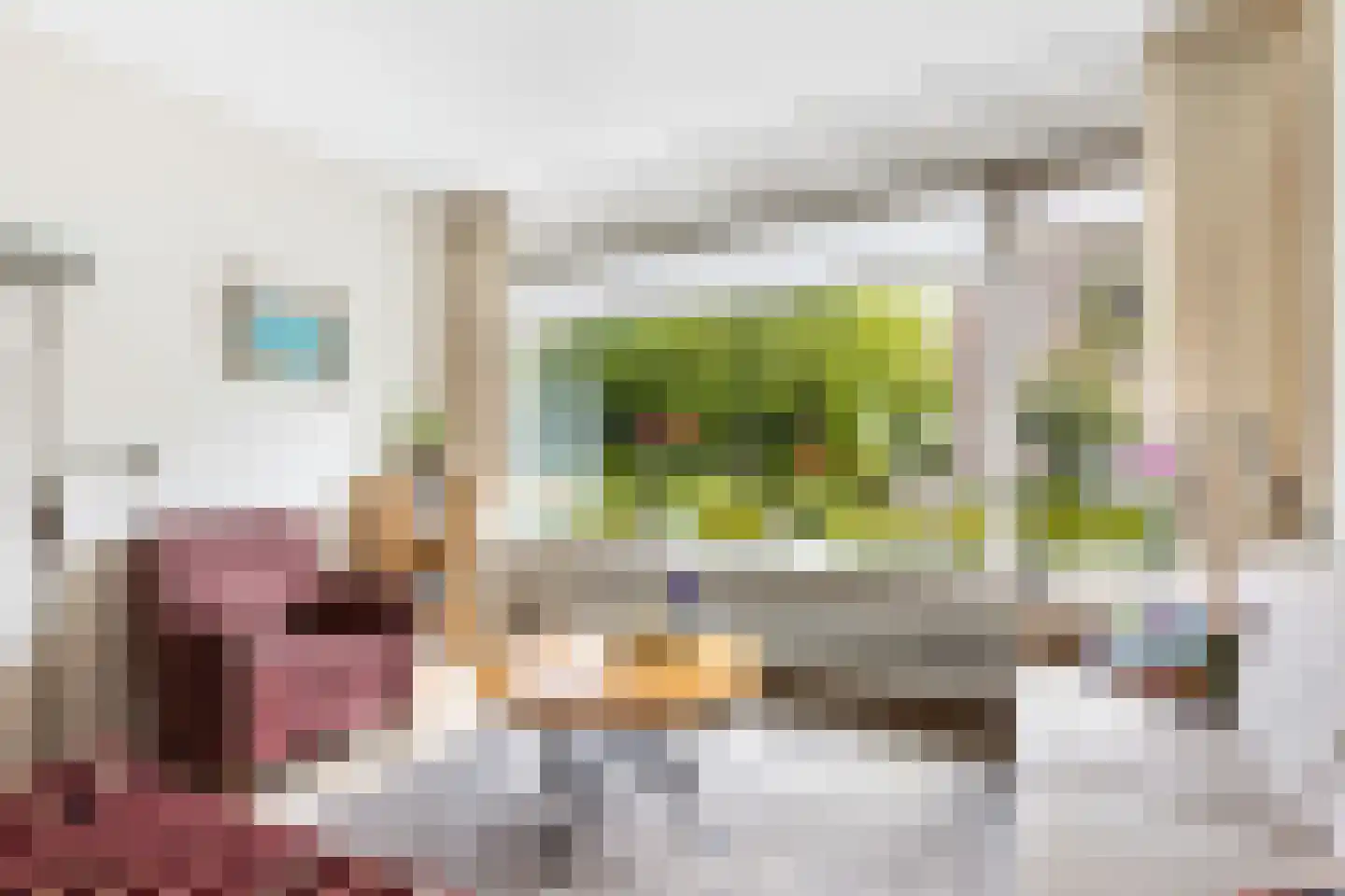 Couwenhoven 5002 Zeist thumbnail 9