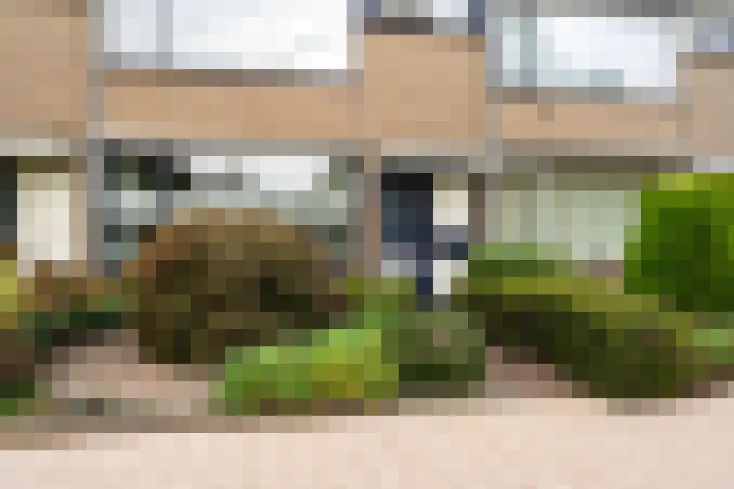 Couwenhoven 5006 Zeist thumbnail 10