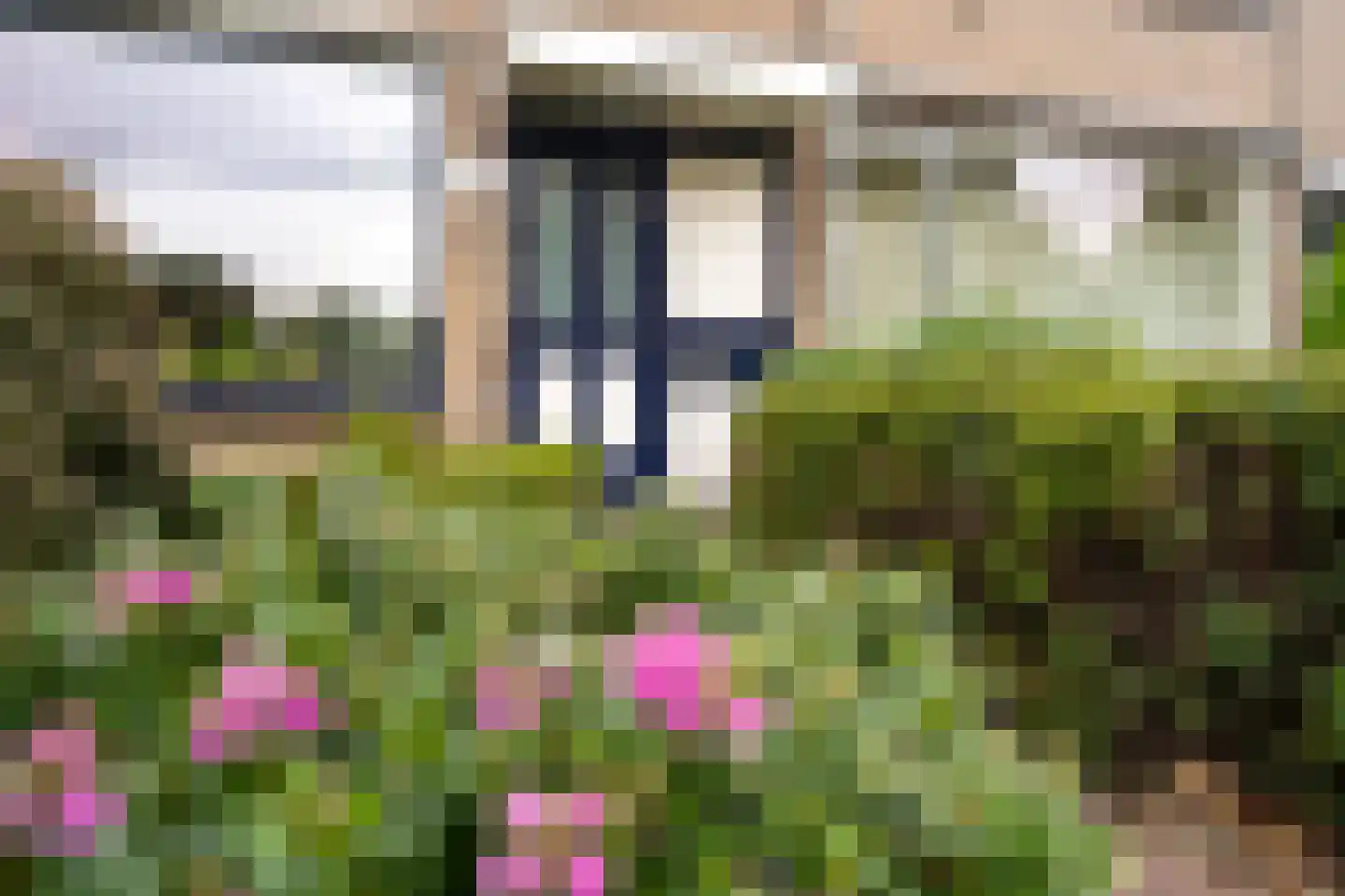 Couwenhoven 5006 Zeist thumbnail 11