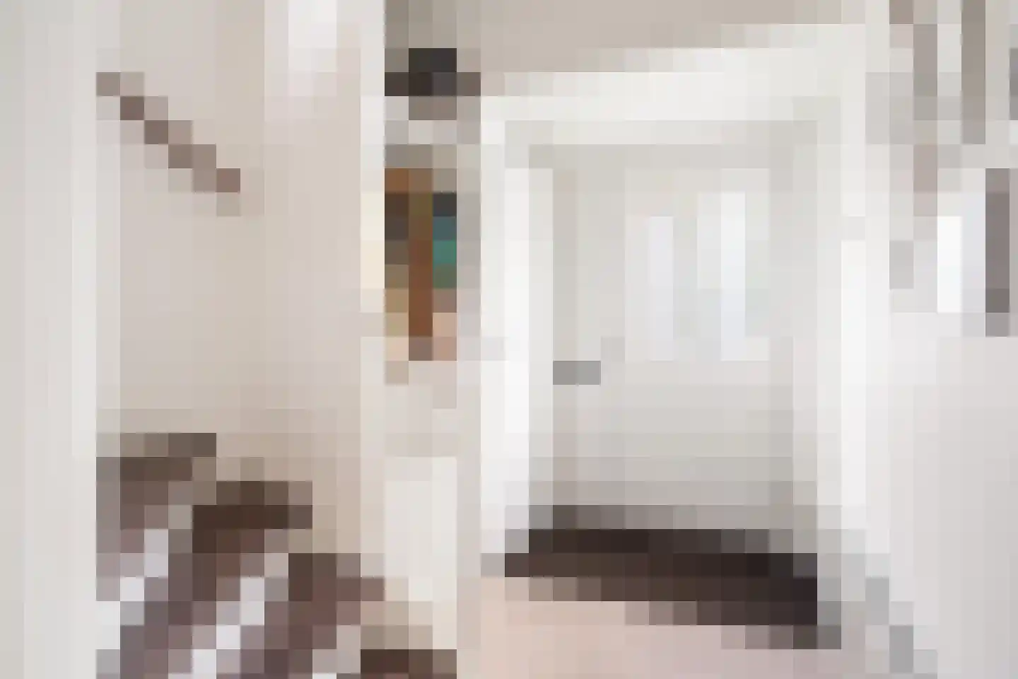 Couwenhoven 5006 Zeist thumbnail 14