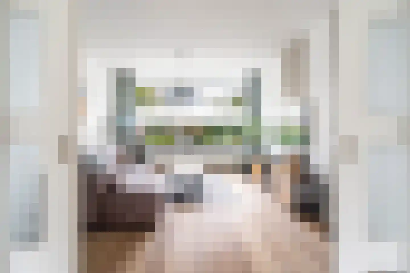 Couwenhoven 5006 Zeist thumbnail 16