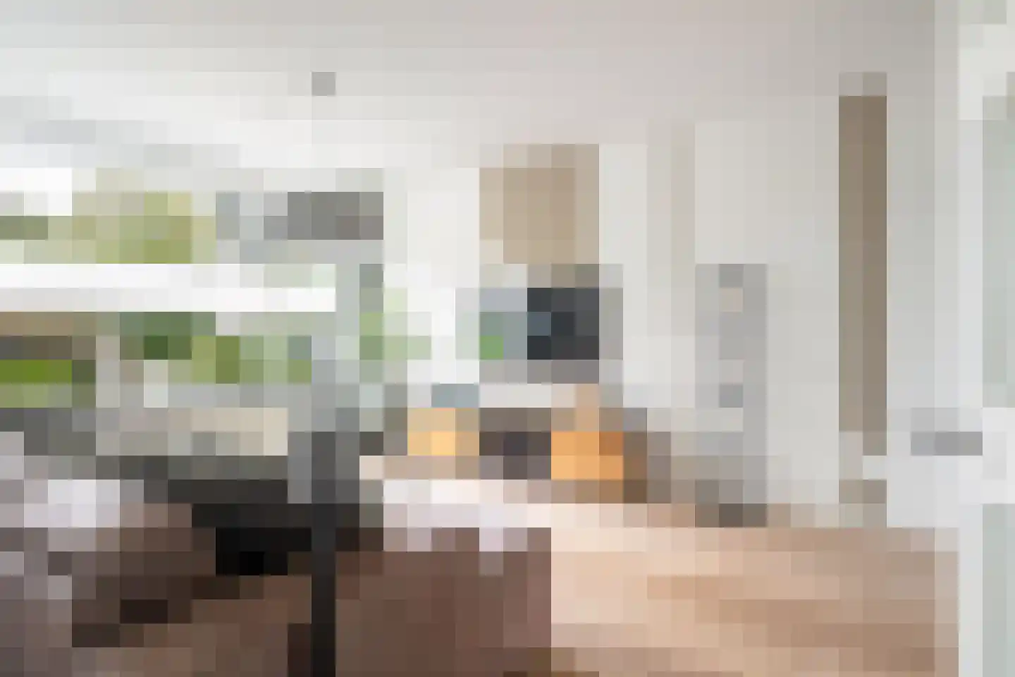 Couwenhoven 5006 Zeist thumbnail 17