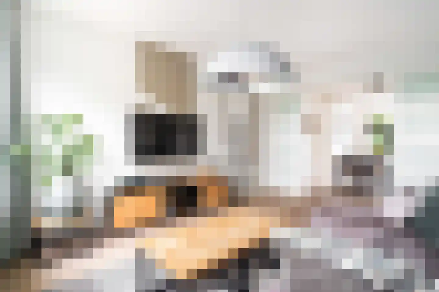 Couwenhoven 5006 Zeist thumbnail 20