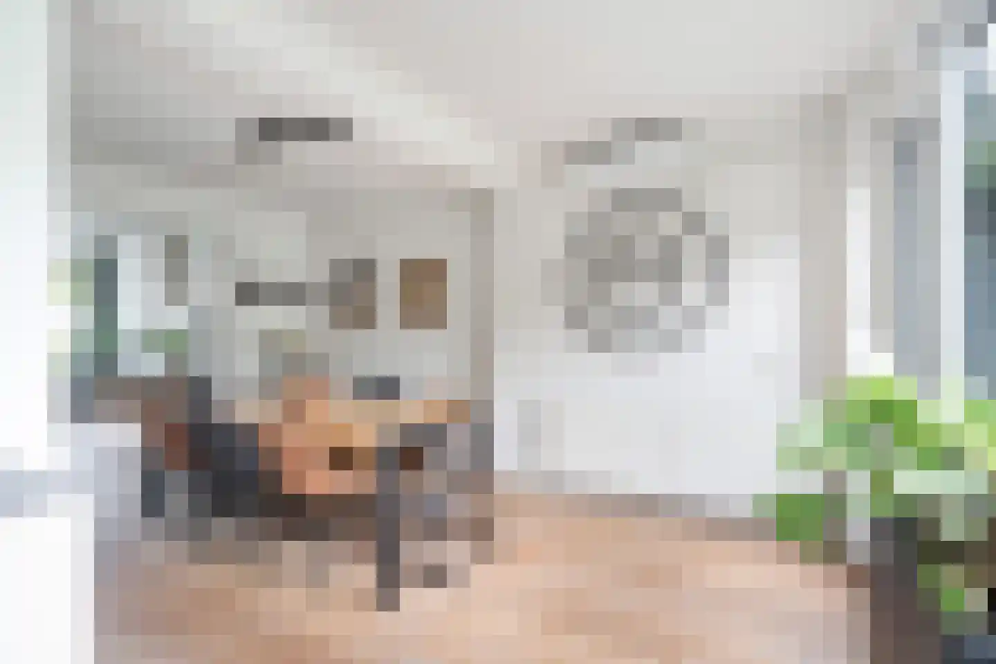 Couwenhoven 5006 Zeist thumbnail 23