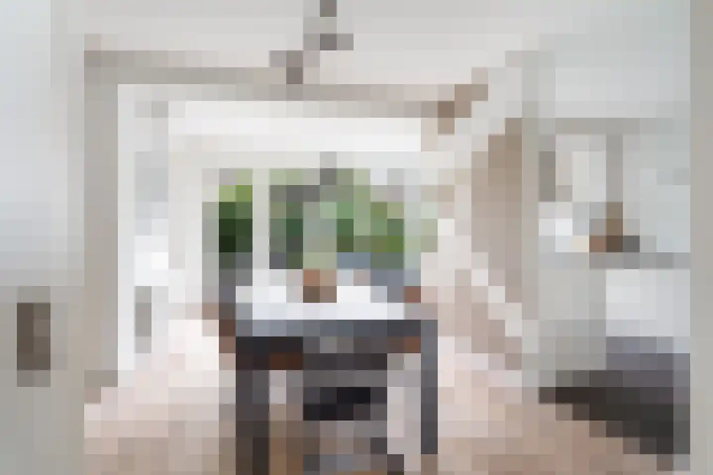 Couwenhoven 5006 Zeist thumbnail 27