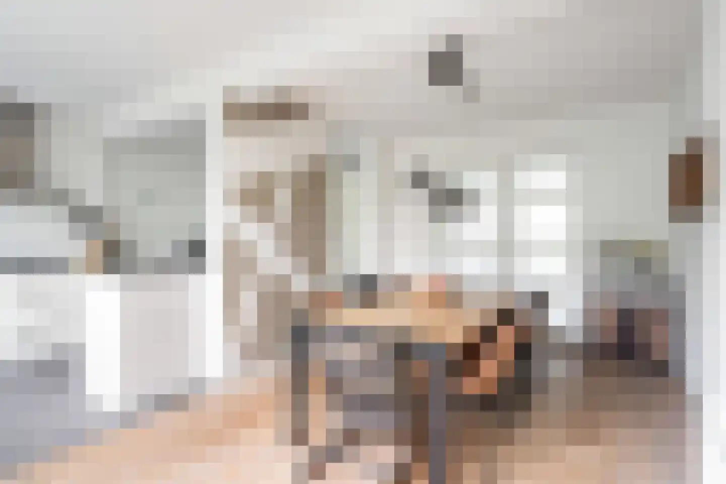 Couwenhoven 5006 Zeist thumbnail 28