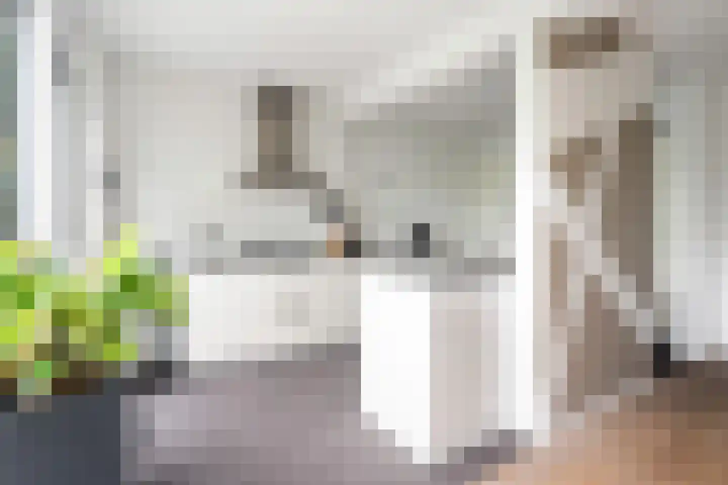 Couwenhoven 5006 Zeist thumbnail 30