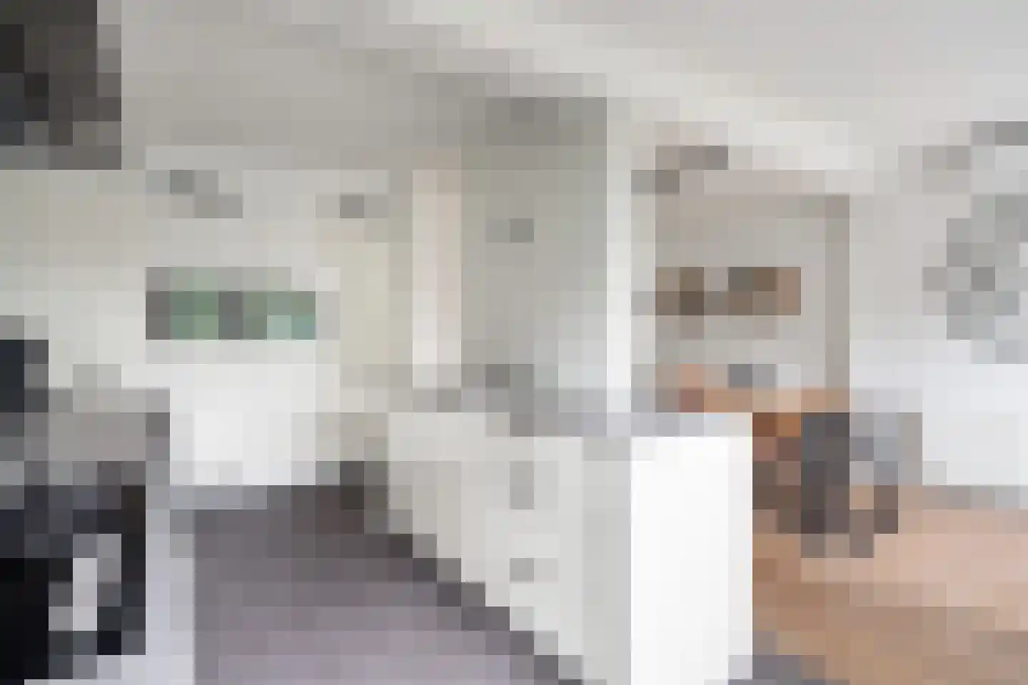 Couwenhoven 5006 Zeist thumbnail 32