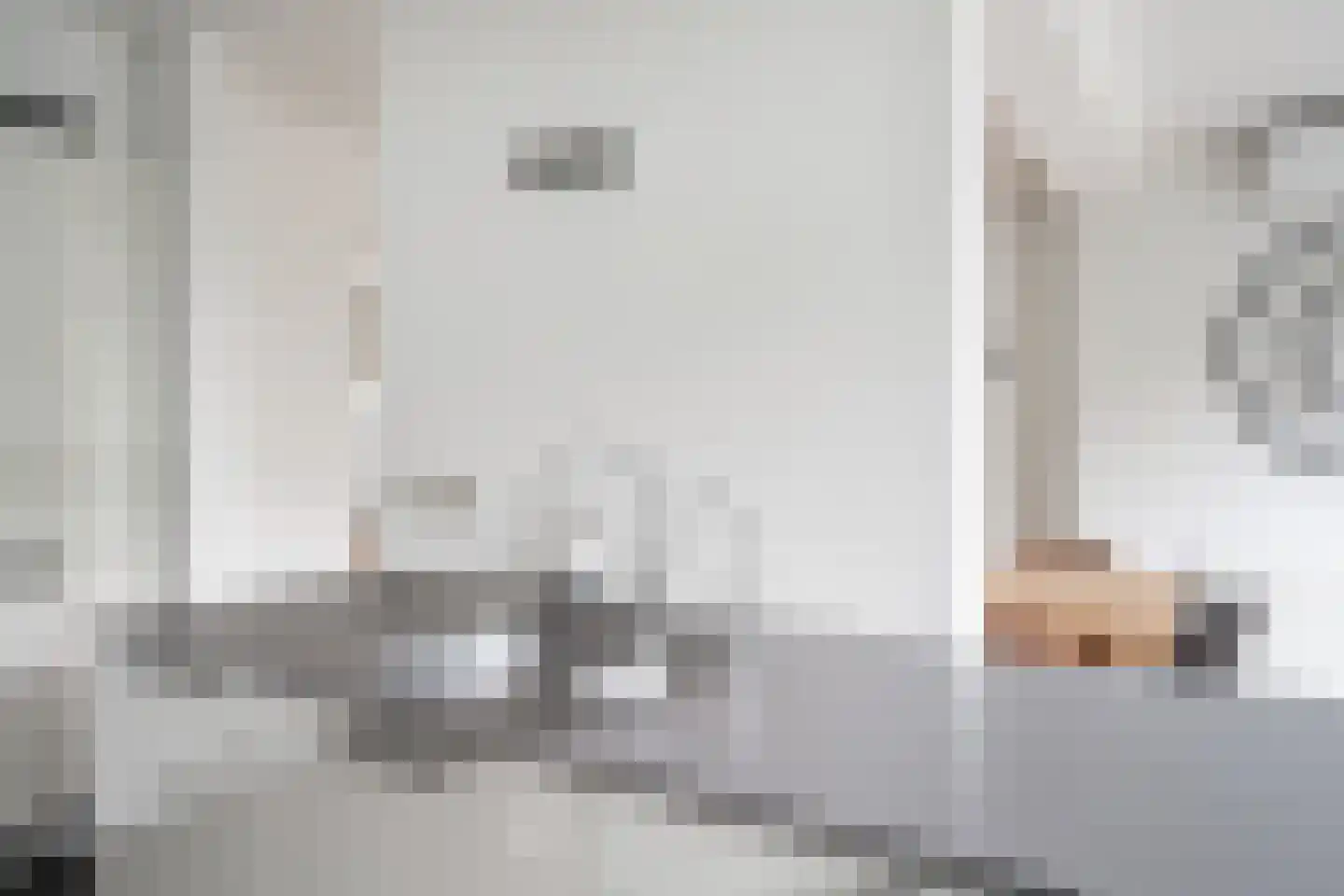 Couwenhoven 5006 Zeist thumbnail 33