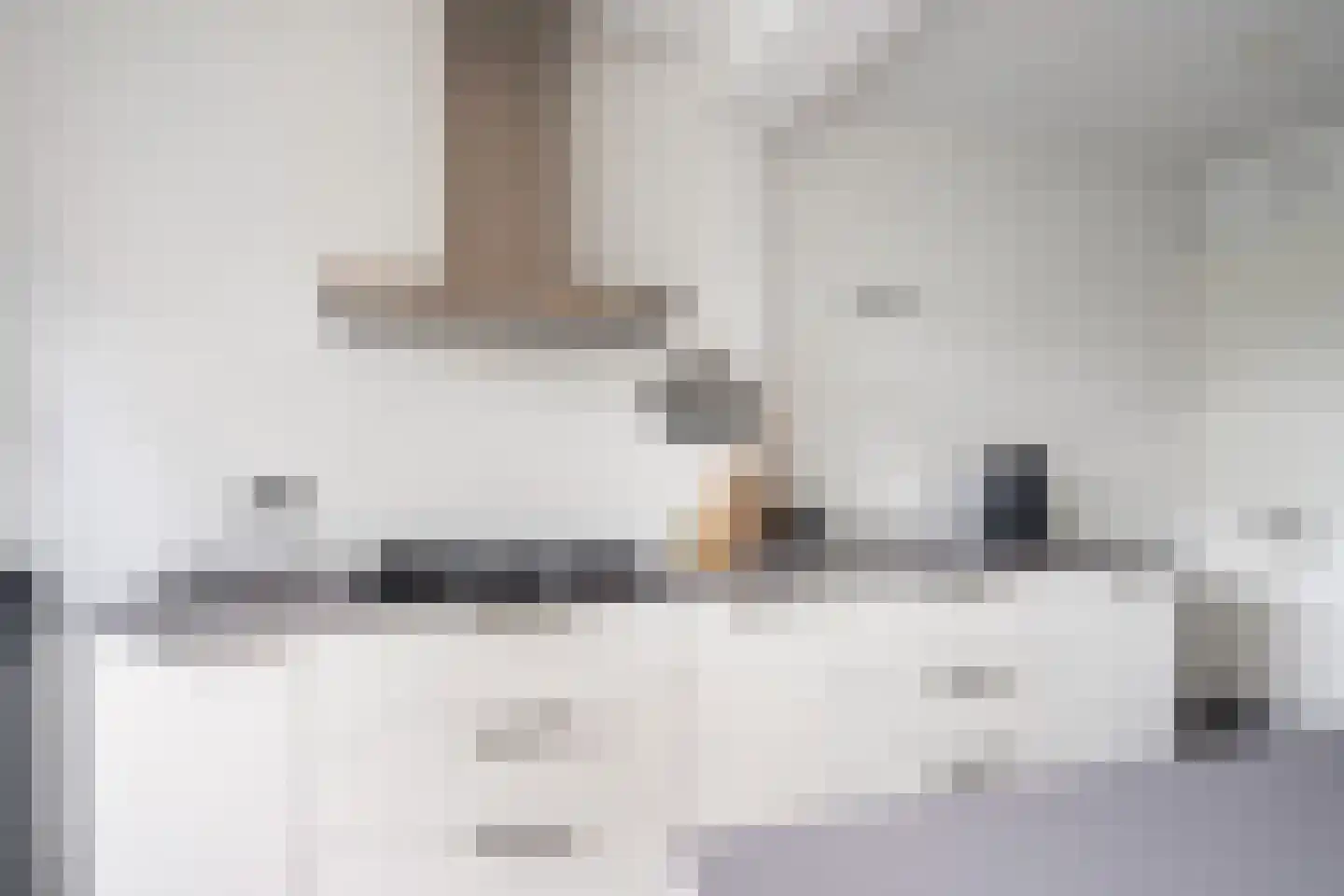 Couwenhoven 5006 Zeist thumbnail 35