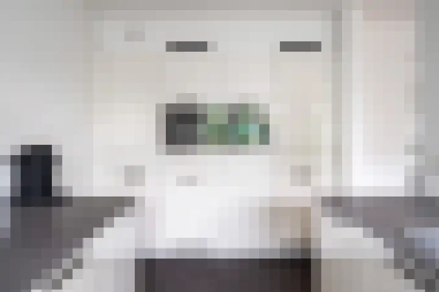 Couwenhoven 5006 Zeist thumbnail 36