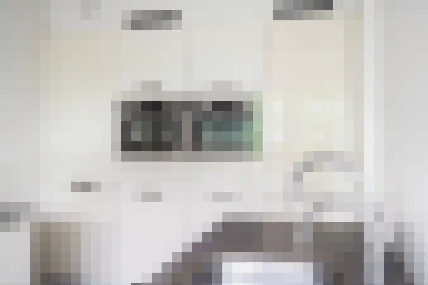 Couwenhoven 5006 Zeist thumbnail 37