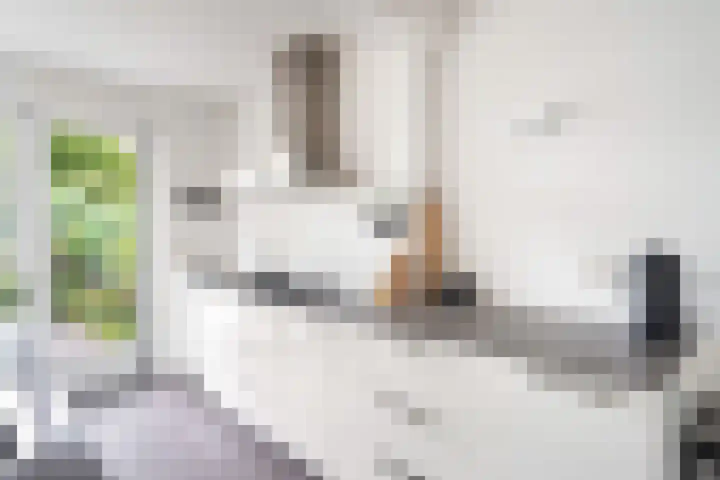 Couwenhoven 5006 Zeist thumbnail 38