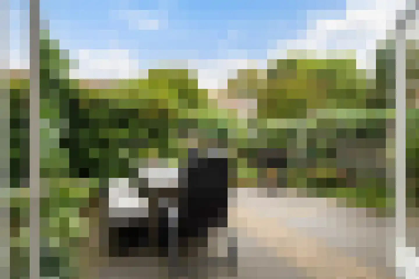 Couwenhoven 5006 Zeist thumbnail 39