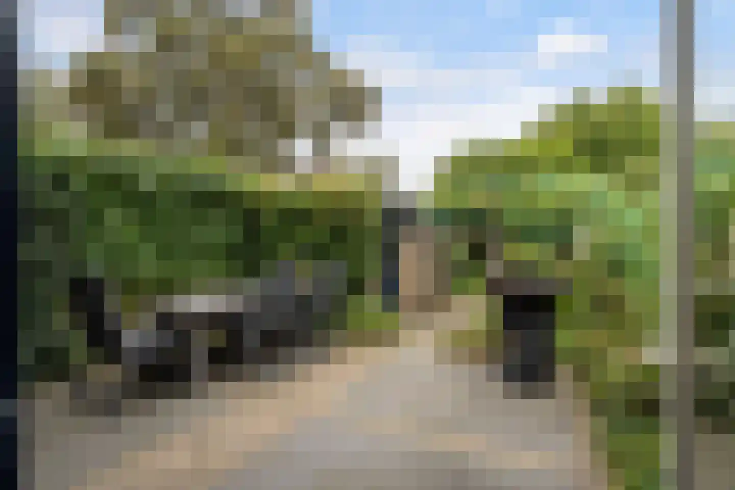 Couwenhoven 5006 Zeist thumbnail 40