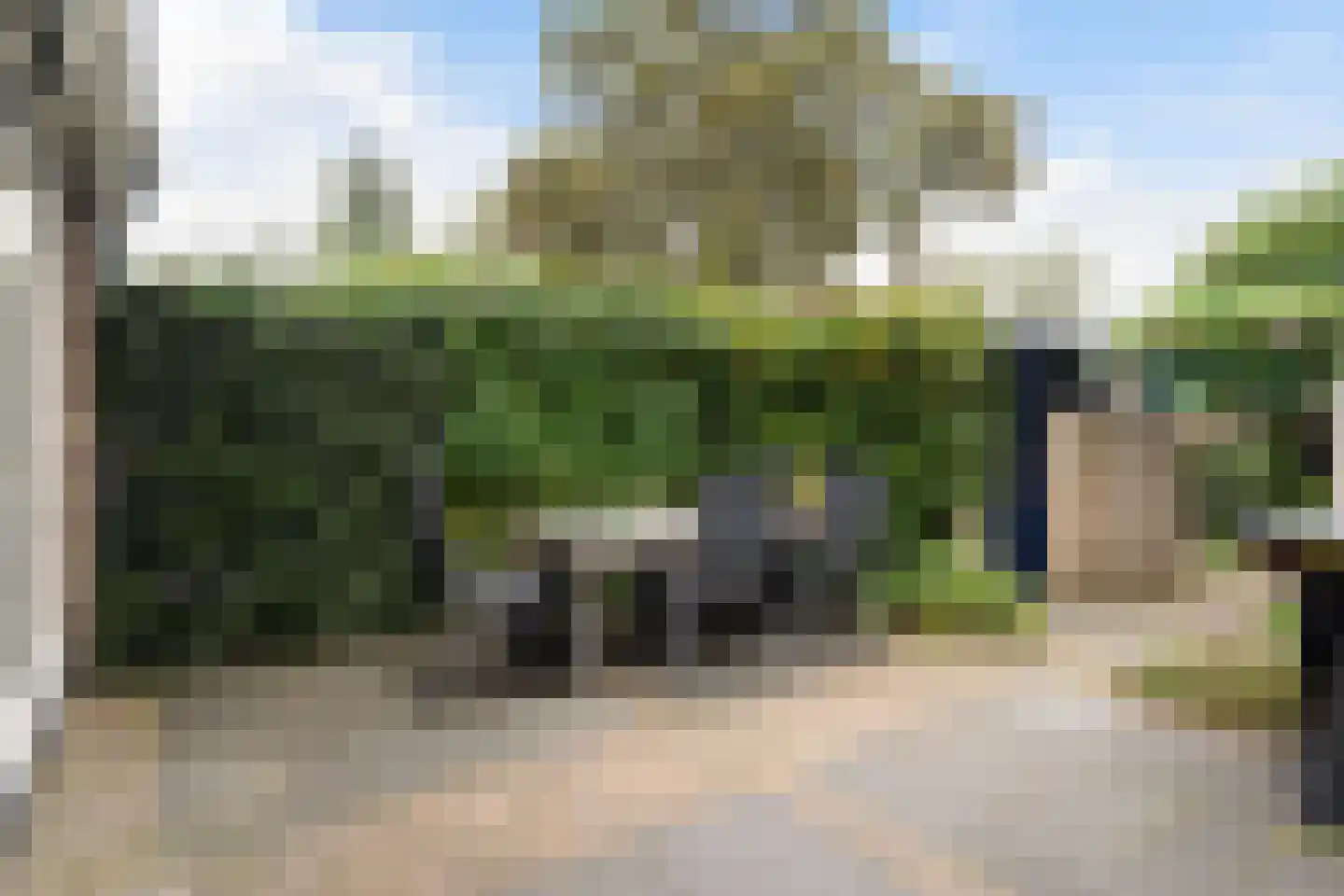 Couwenhoven 5006 Zeist thumbnail 41