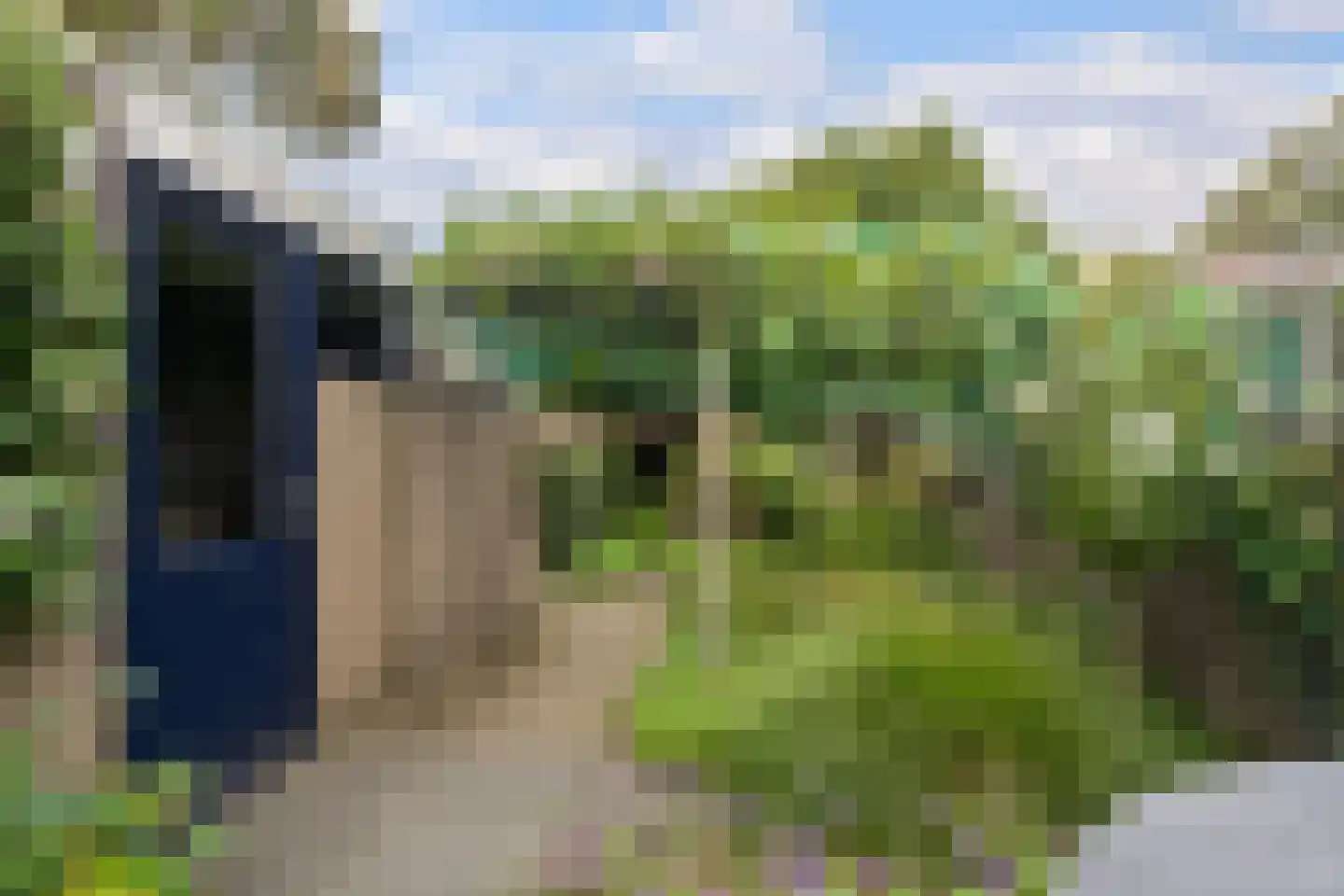 Couwenhoven 5006 Zeist thumbnail 42