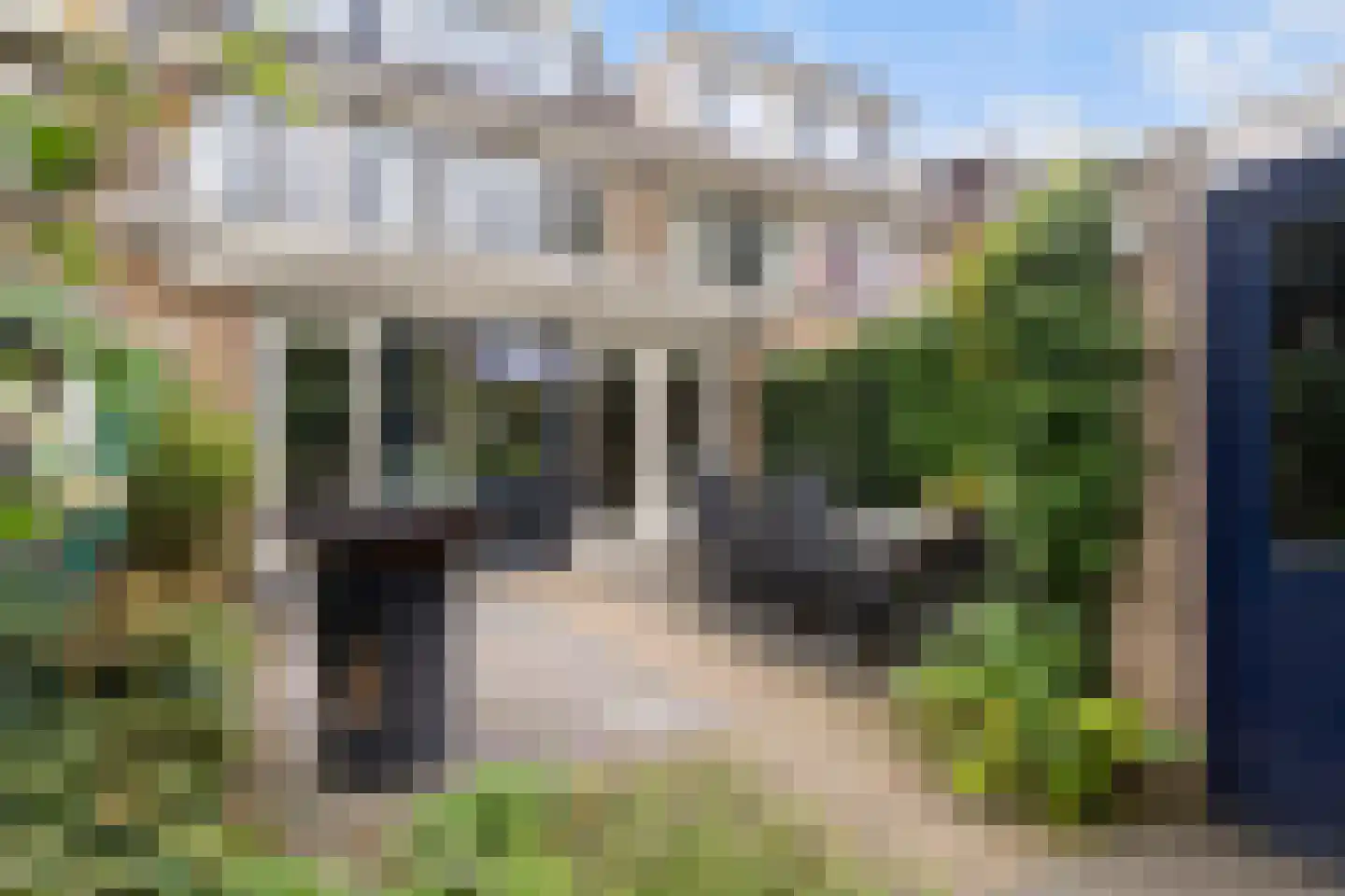 Couwenhoven 5006 Zeist thumbnail 43