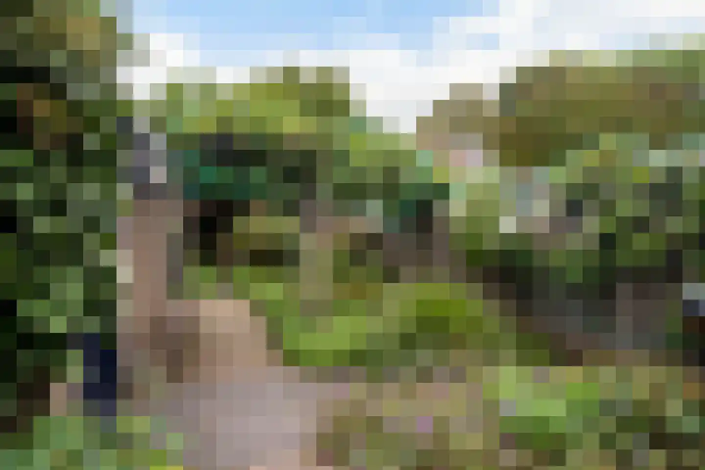 Couwenhoven 5006 Zeist thumbnail 44