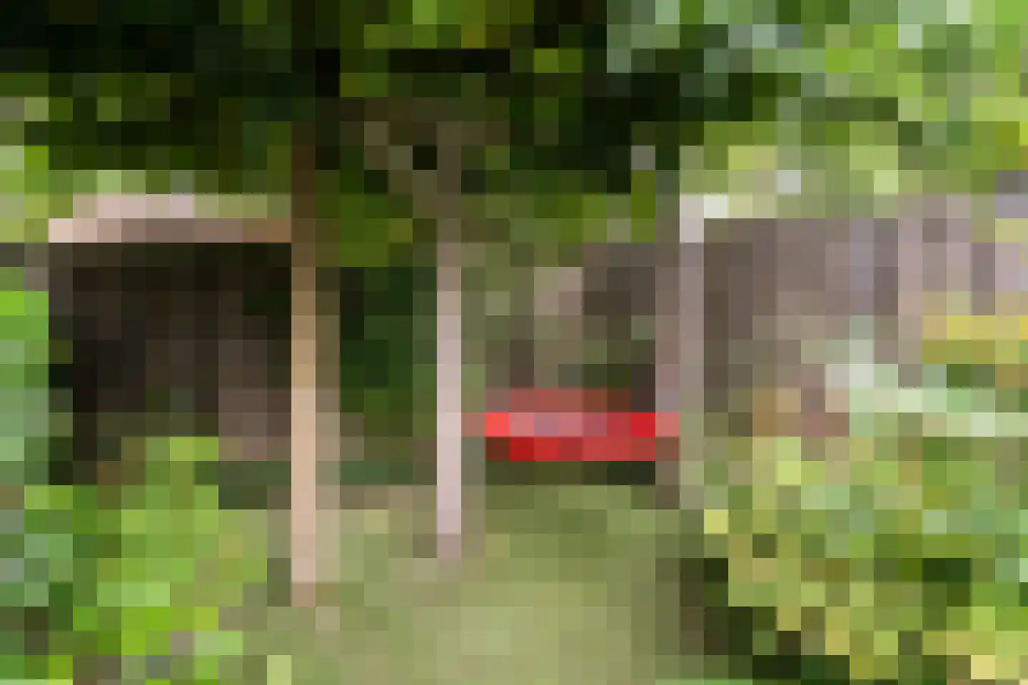 Couwenhoven 5006 Zeist thumbnail 46