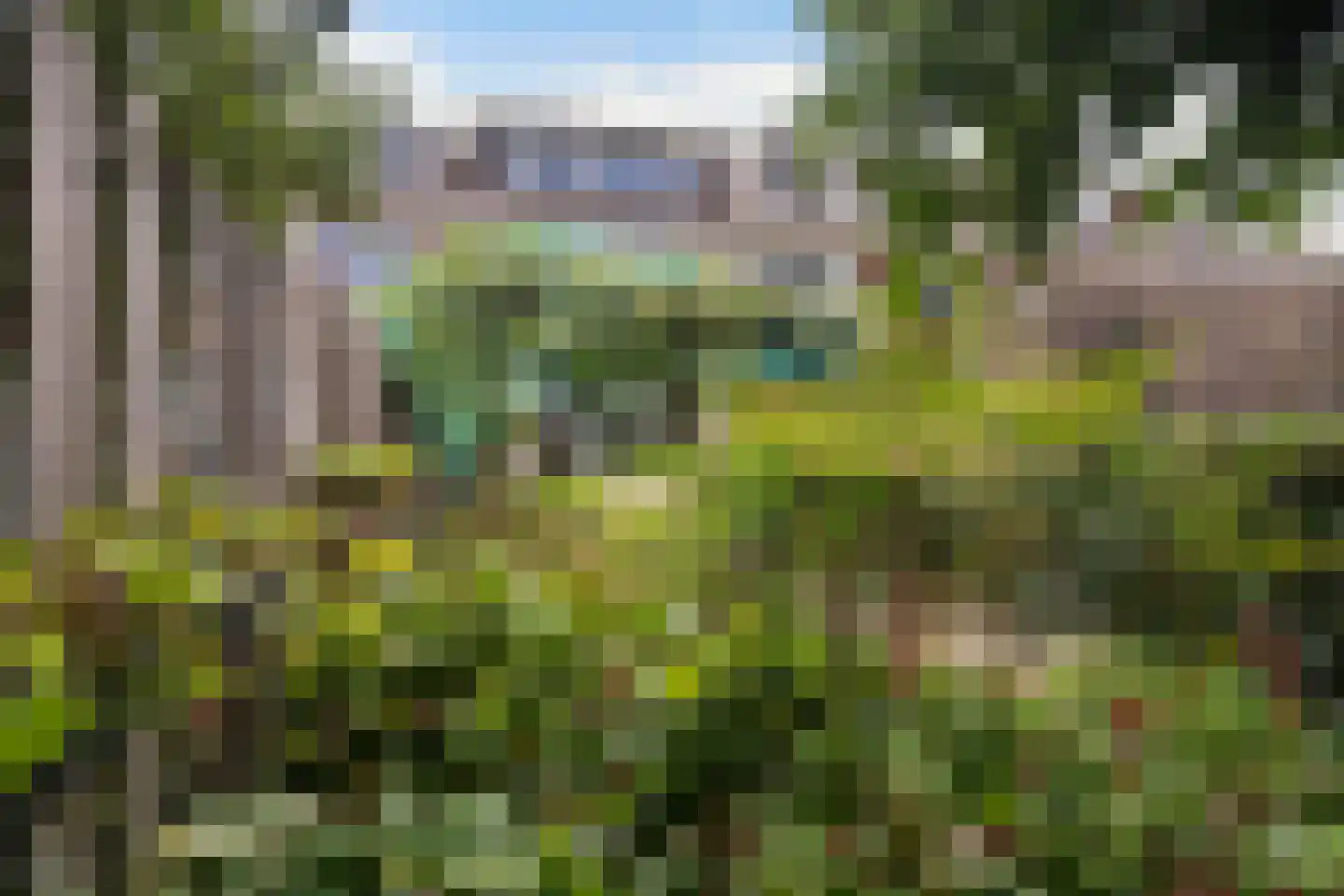 Couwenhoven 5006 Zeist thumbnail 49