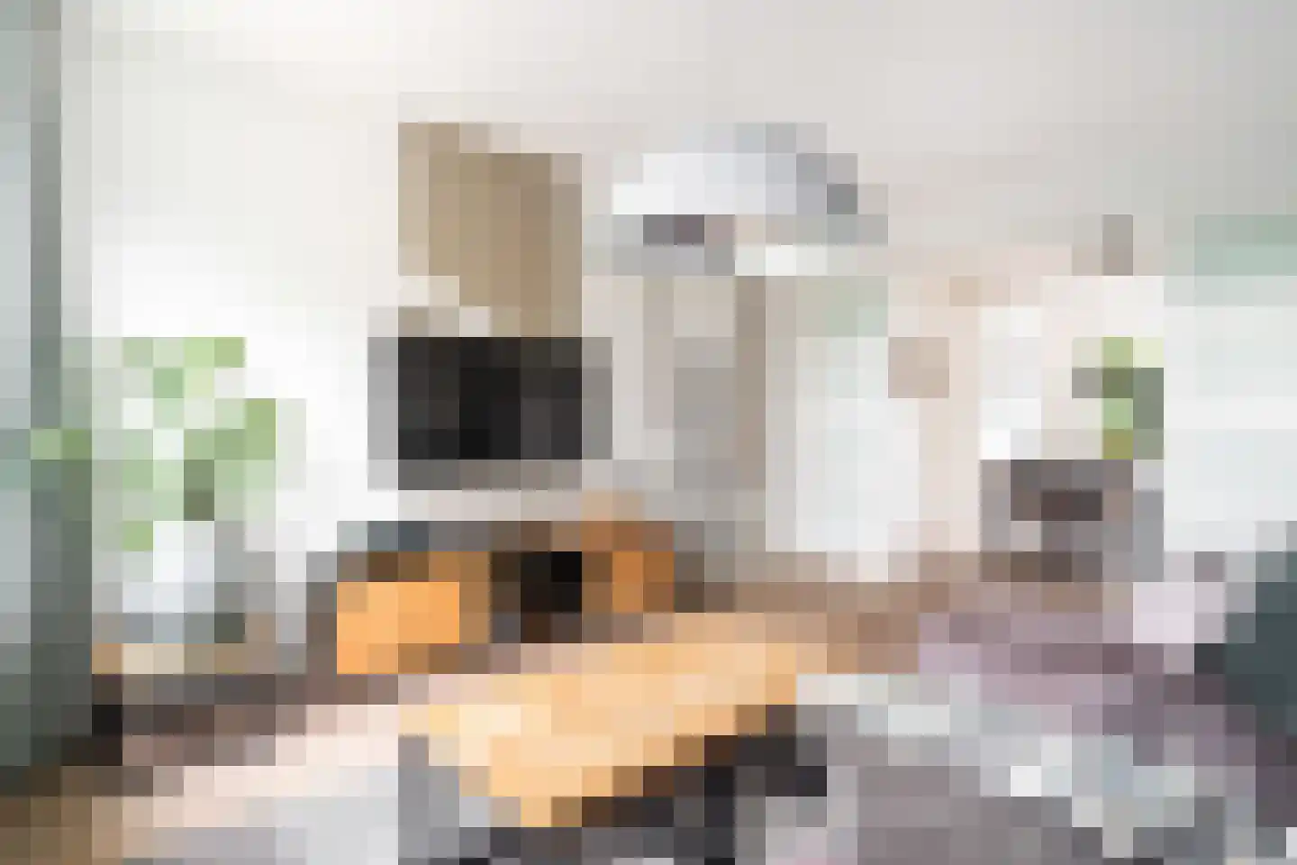 Couwenhoven 5006 Zeist thumbnail 5