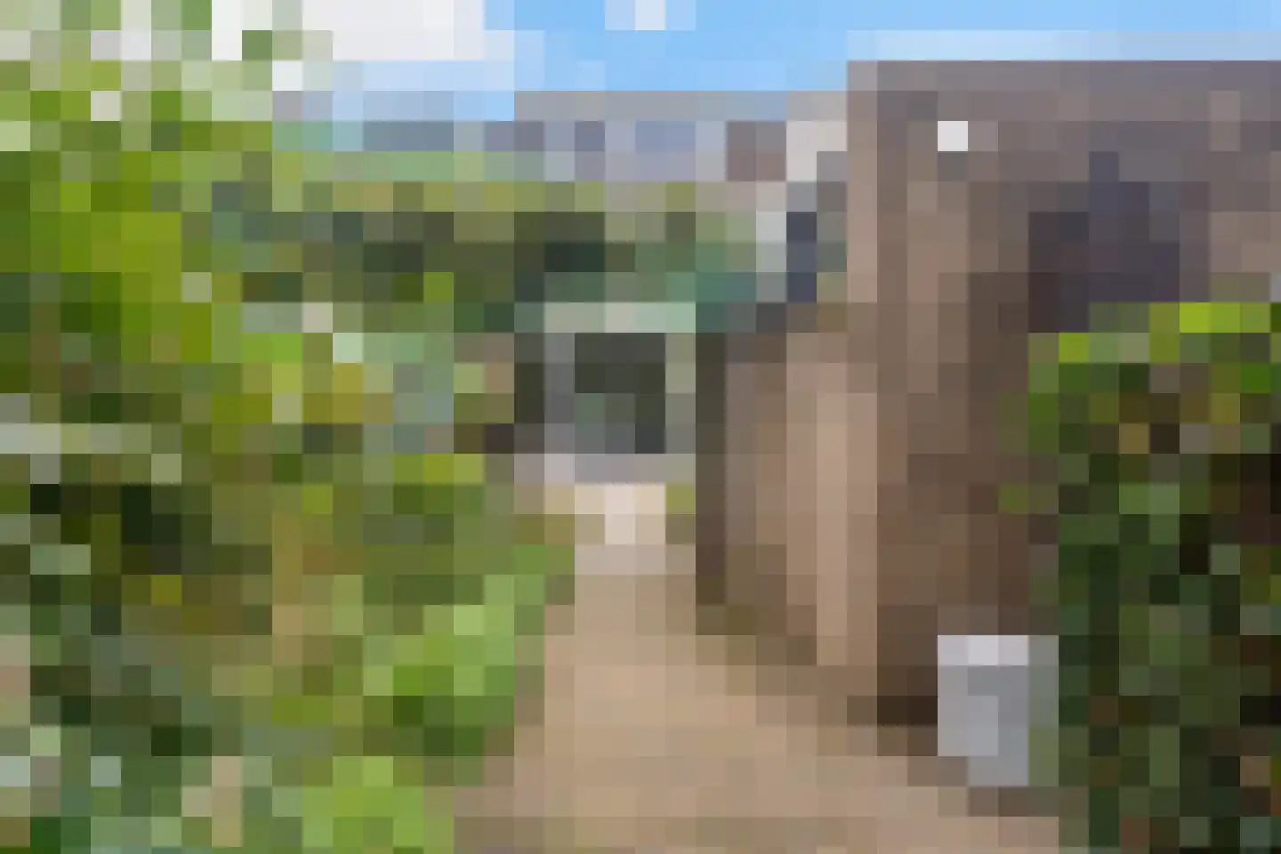 Couwenhoven 5006 Zeist thumbnail 50