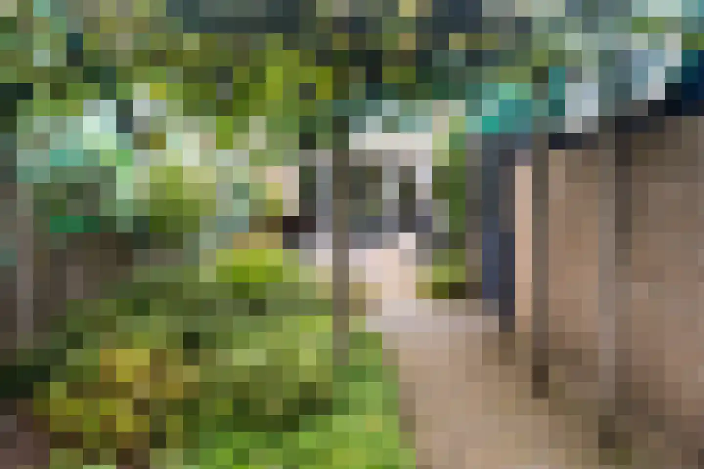Couwenhoven 5006 Zeist thumbnail 51