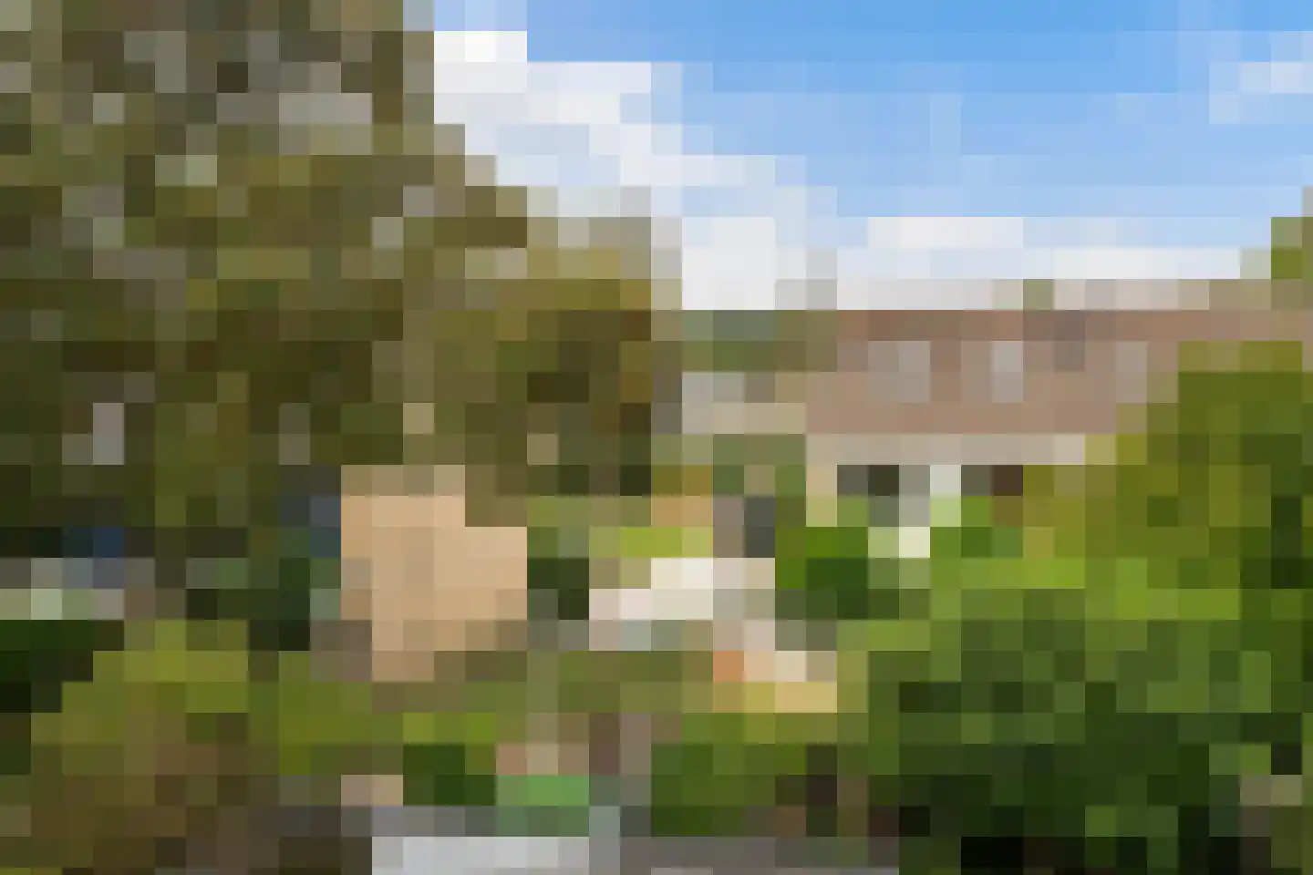 Couwenhoven 5006 Zeist thumbnail 53