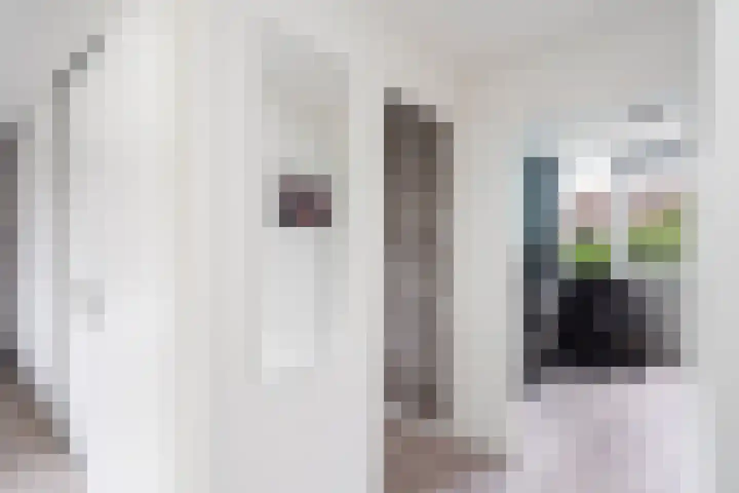 Couwenhoven 5006 Zeist thumbnail 54
