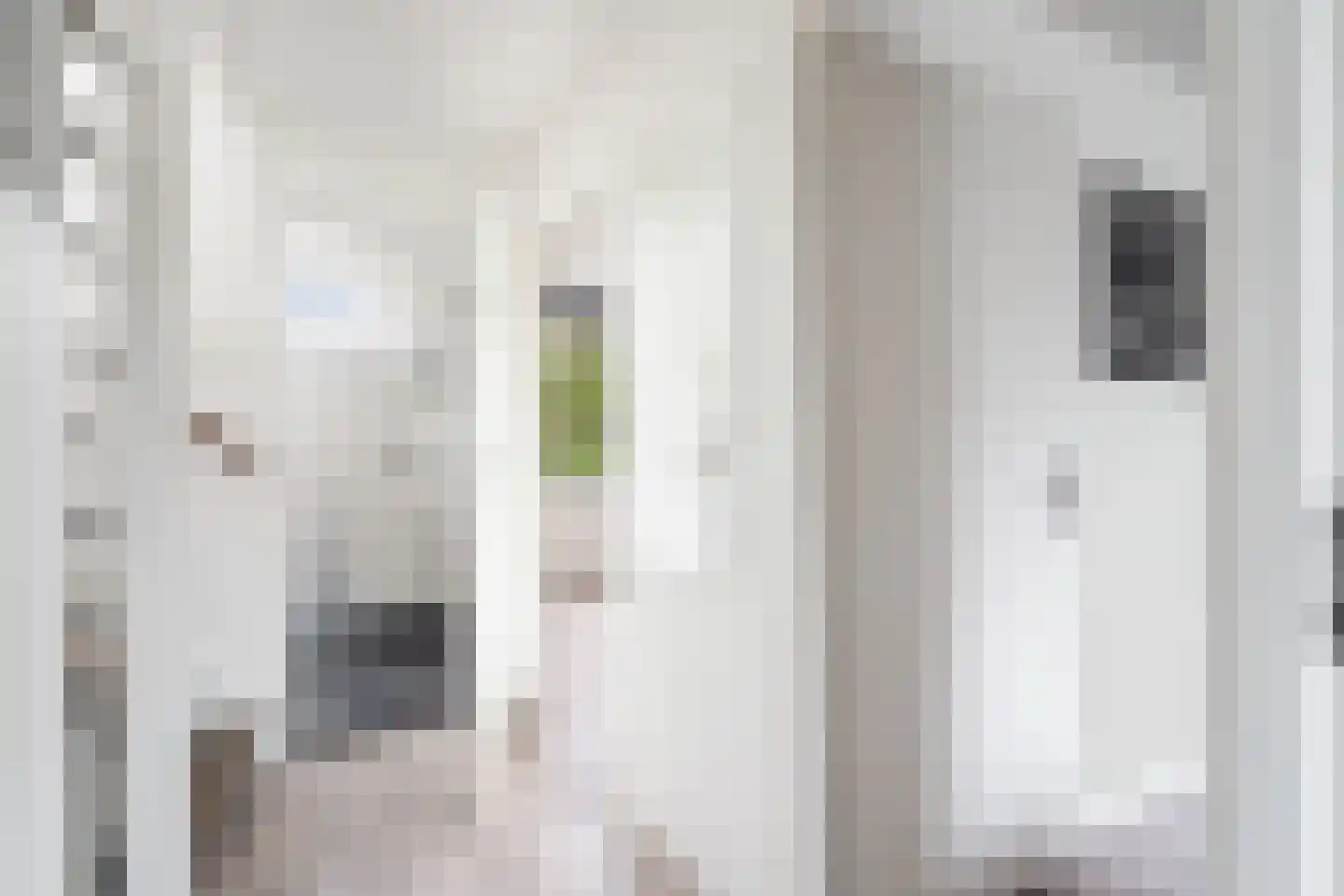 Couwenhoven 5006 Zeist thumbnail 55