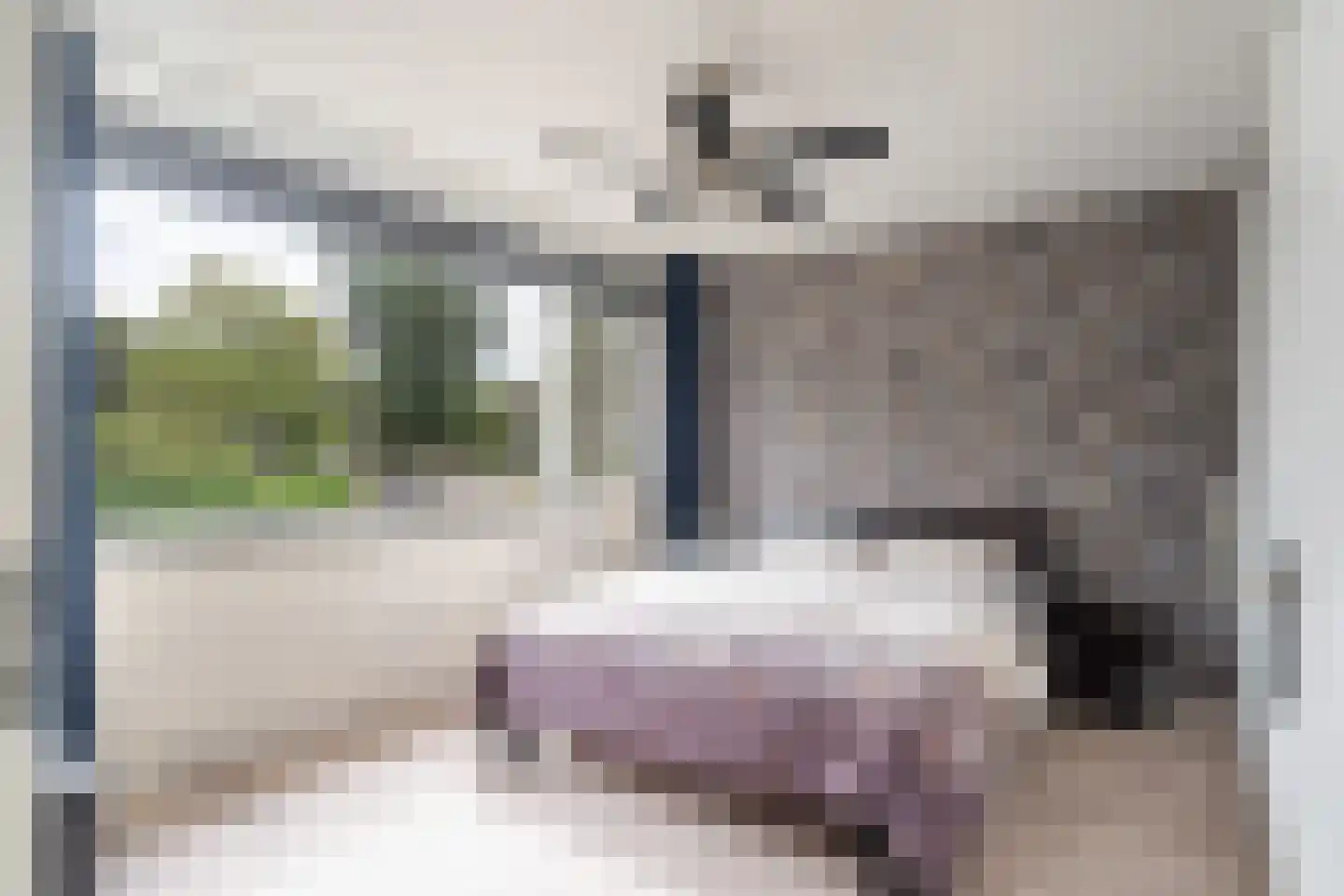 Couwenhoven 5006 Zeist thumbnail 57
