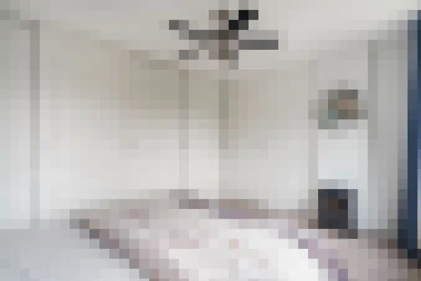 Couwenhoven 5006 Zeist thumbnail 58