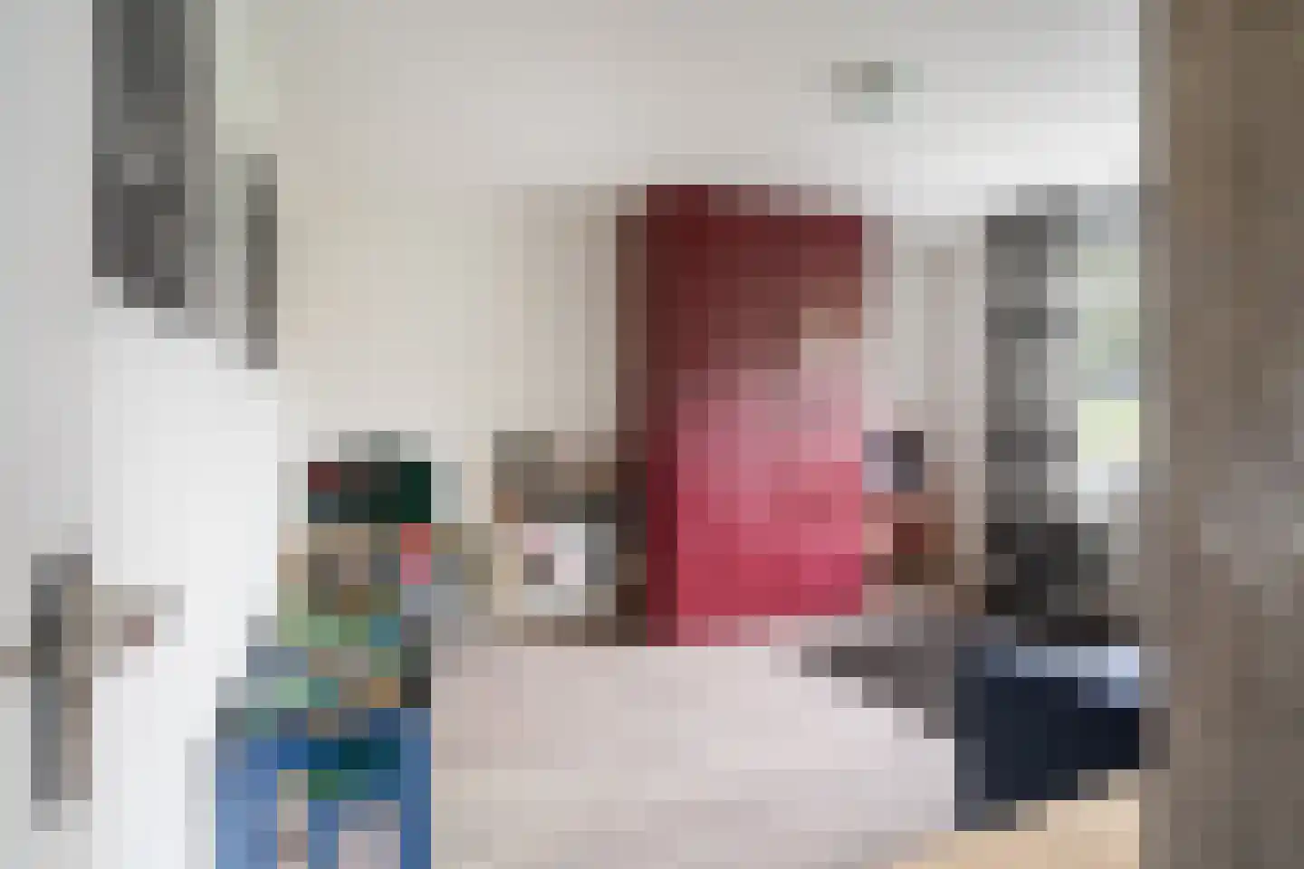 Couwenhoven 5006 Zeist thumbnail 60