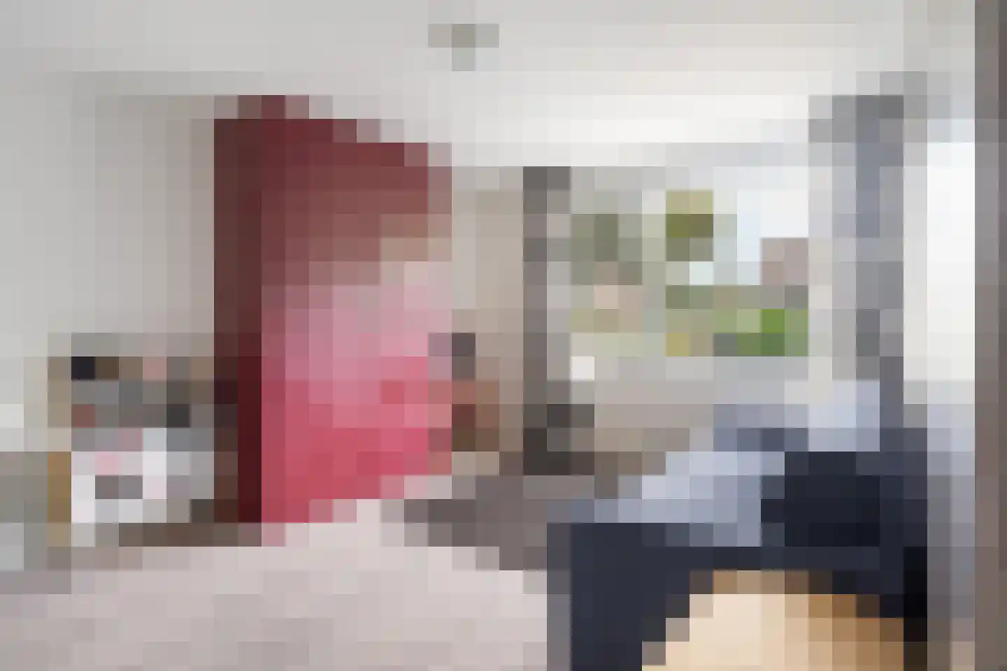 Couwenhoven 5006 Zeist thumbnail 61
