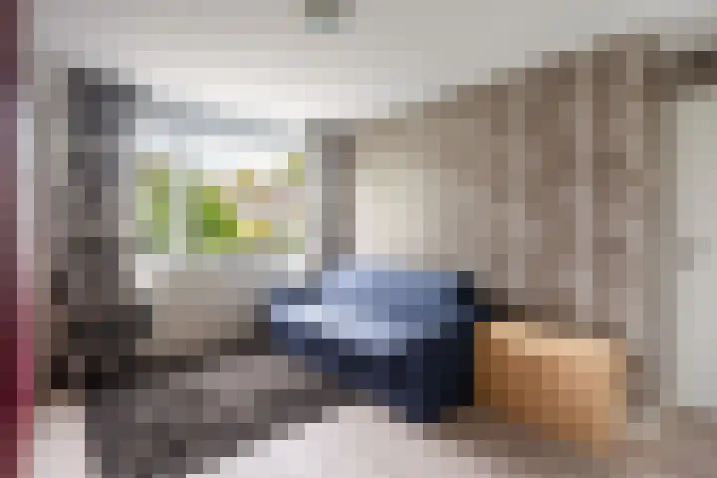 Couwenhoven 5006 Zeist thumbnail 62