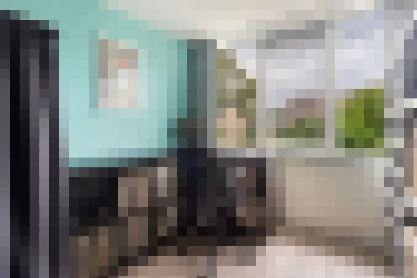 Couwenhoven 5006 Zeist thumbnail 67